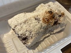 -老回回饺子馆(海洋馆店)