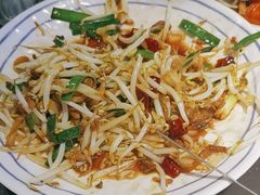 -曹掌柜小酒馆烧烤集团(宾川路店)