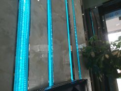 -清颜专业祛痘连锁店