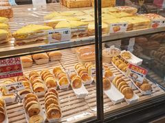 -味多美蛋糕(洋桥店)