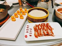 -全聚德(常州店)