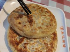 -孟记粥铺·家常菜·烧烤·粥(亚运村店)