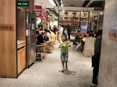 -大碗先生(万家丽店)