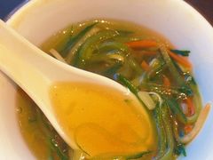-高晓山馅饼店(牛庄百年店)