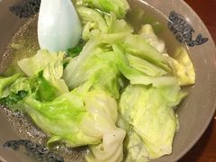 -杨三孃跷脚牛肉(中粮鸿云悦街店)