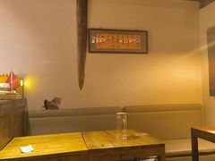 -长亭酒肆.武夷菜(鼓楼后海店)