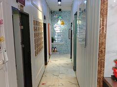 -永信齿科·永典口腔门诊部(浦东店)