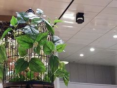 -江南厨子·品苏杭(华润万象店)