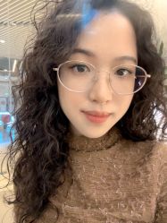 -DL HOPE造型