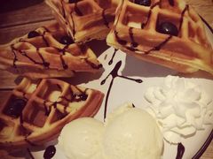 -新沙洞咖啡(泉乐坊店)