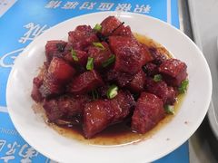 -南京医科大学-2餐厅