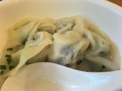 -牧羊餐厅