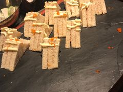 -OPEN開全日自助餐厅·牛肉火锅·海鲜(佛山希尔顿酒店)