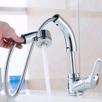 “装修小白”不得不了解的避坑指南，让你装修顺利，不踩坑（二）