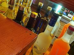 -么哈MOJAR(厦门云城万科里店)