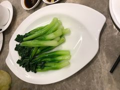 -鼎泰丰(国贸商城店)