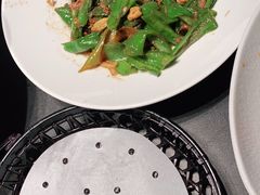 -凤凰湘语(浦东旗舰店)