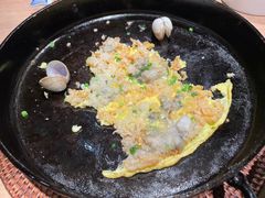-云天楼国鼎喜宴中心(国鼎店)