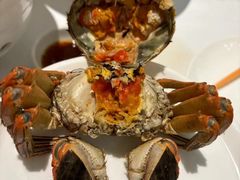 -西湖春天•老字号杭州菜(百汇店)