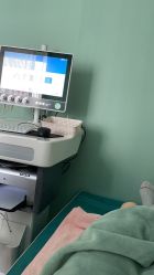 -萱草产后康复催乳中心(江宁万达店)