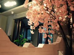 -玩煮炭火锅(延福街店)