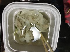 -南城香(欧陆经典万兴苑店)