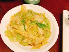-泰钰丰烤鸭.天津菜(开发区店)