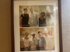 -便宜坊烤鸭店(荣华店)