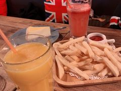 -ELEVEN COFFEE(哈西万达广场店)