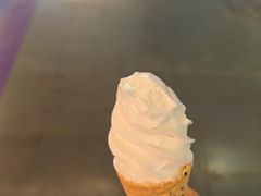 -南洋大师傅(长楹天街店)