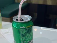 -湘当有饭剁椒鱼头(昆山招商花园城店)