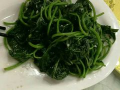 -龙凤瓦罐煨汤馆(清江东路店)