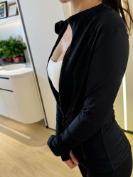 -杭州美莱医疗美容医院