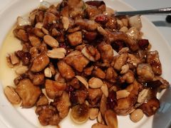 -眉州东坡(华联万柳店)