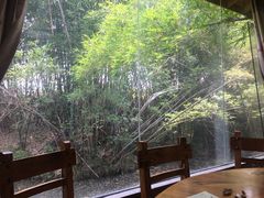 -杨厝六十六农庄农舍(杨厝路店)