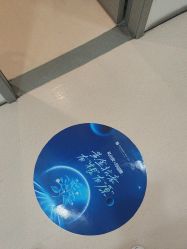 -郑荃丽格医疗美容