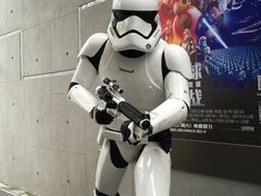 -万达影城(银兴菲林店)