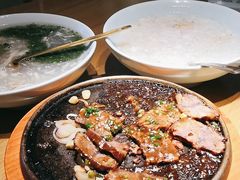 -蜜桃餐厅·伴山(绿宝广场店)