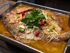 -小团圆餐厅(欧洲城店)
