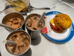 -敏华冰厅(天河城店)