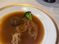 -皇朝会.经典传统粤菜(外滩店)