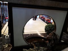 -冶春茶社(官园桥店)