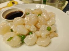 -阿莉餐厅(枣阳路店)