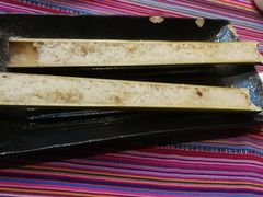 -香巴拉云南餐厅(华莱坞店)