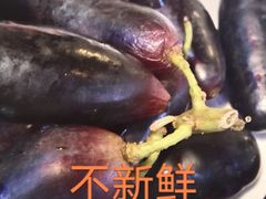 -阳光牧场自助餐厅(宝德购物中心店)