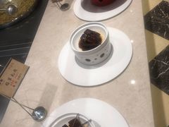 -梦都海鲜酒家(万达广场江桥店)