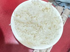 -北大地皖峰饭馆