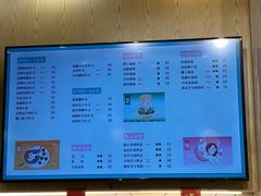 -爸爸糖手工吐司(贵阳花果园购物中心店)