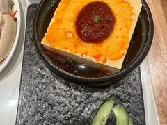 -芽笼芽笼新加坡餐厅(环球港店)