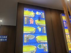 -桥香园云南过桥米线(红龙井店)